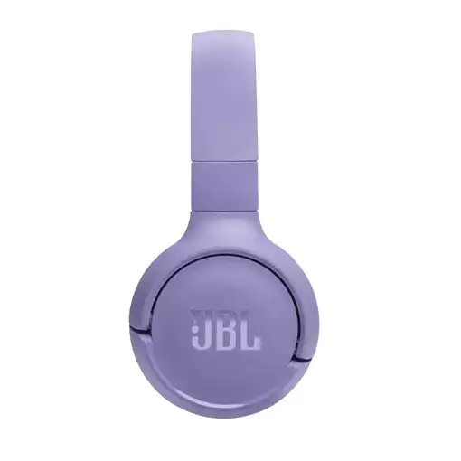 JBL Tune 520BT Auriculares Inalámbrico Diadema Llamadas/Música USB Tipo C Bluetoot