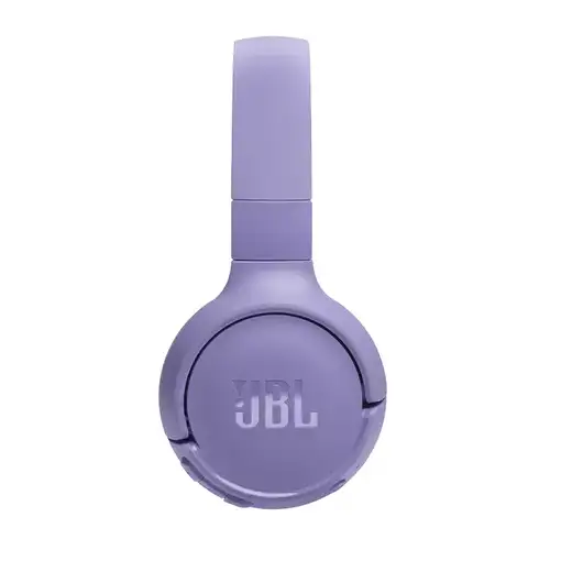 JBL Tune 520BT Auriculares Inalámbrico Diadema Llamadas/Música USB Tipo C Bluetoot