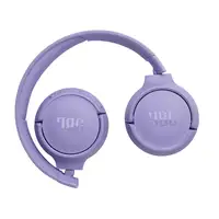 JBL Tune 520BT Auriculares Inalámbrico Diadema Llamadas/Música USB Tipo C Bluetoot