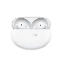 OPPO Enco Air4 Pro Auriculares True Wireless Stereo (TWS) Dentro de oído Llamadas/