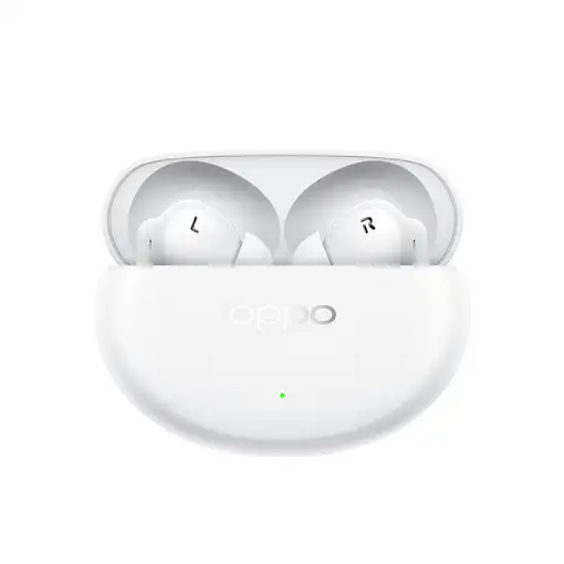 OPPO Enco Air4 Pro Auriculares True Wireless Stereo (TWS) Dentro de oído Llamadas/