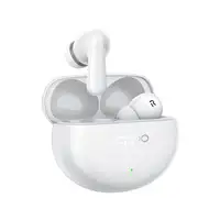 OPPO Enco Air4 Pro Auriculares True Wireless Stereo (TWS) Dentro de oído Llamadas/