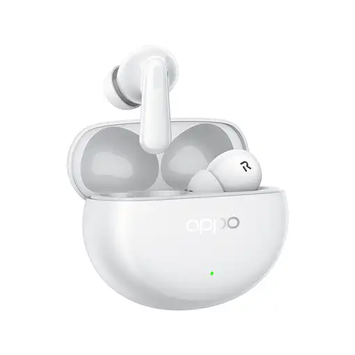 OPPO Enco Air4 Pro Auriculares True Wireless Stereo (TWS) Dentro de oído Llamadas/