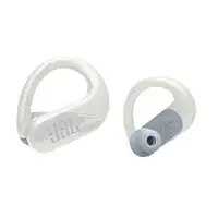 JBL Endurance PEAK 3 Auriculares True Wireless Stereo (TWS) gancho de oreja Llamad