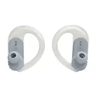 JBL Endurance PEAK 3 Auriculares True Wireless Stereo (TWS) gancho de oreja Llamad