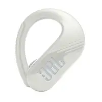 JBL Endurance PEAK 3 Auriculares True Wireless Stereo (TWS) gancho de oreja Llamad