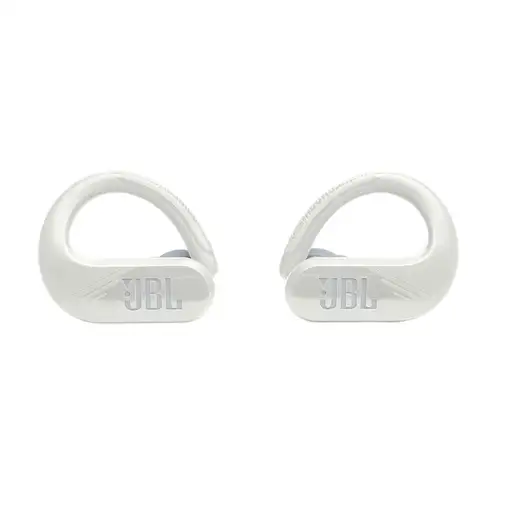 JBL Endurance PEAK 3 Auriculares True Wireless Stereo (TWS) gancho de oreja Llamad