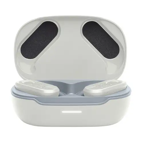 JBL Endurance PEAK 3 Auriculares True Wireless Stereo (TWS) gancho de oreja Llamad