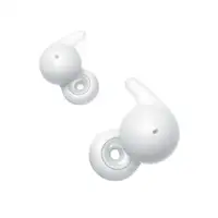 Sony LinkBuds Open WFL910W auricular y casco Auriculares Inalámbrico Dentro de oíd