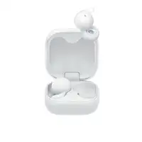 Sony LinkBuds Open WFL910W auricular y casco Auriculares Inalámbrico Dentro de oíd