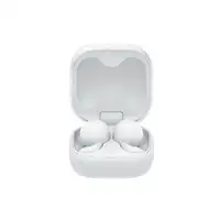 Sony LinkBuds Open WFL910W auricular y casco Auriculares Inalámbrico Dentro de oíd