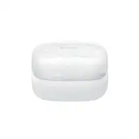 Sony LinkBuds Open WFL910W auricular y casco Auriculares Inalámbrico Dentro de oíd