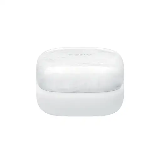Sony LinkBuds Open WFL910W auricular y casco Auriculares Inalámbrico Dentro de oíd