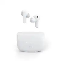 Urbanista Atlanta Auriculares True Wireless Stereo (TWS) Dentro de oído Llamadas/M