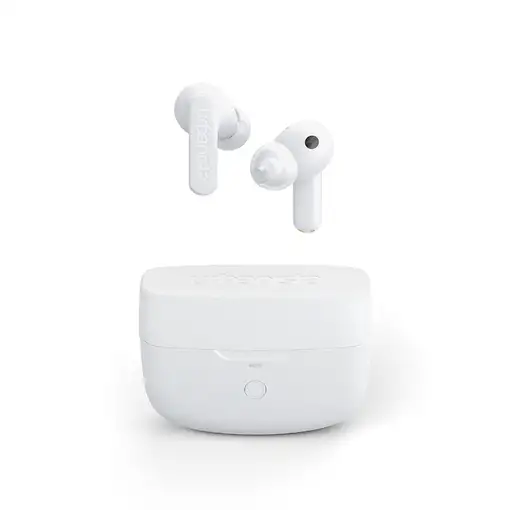 Urbanista Atlanta Auriculares True Wireless Stereo (TWS) Dentro de oído Llamadas/M