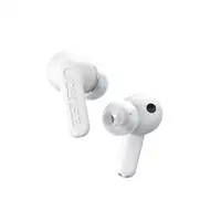 Urbanista Atlanta Auriculares True Wireless Stereo (TWS) Dentro de oído Llamadas/M