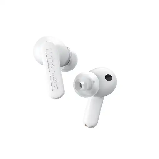 Urbanista Atlanta Auriculares True Wireless Stereo (TWS) Dentro de oído Llamadas/M