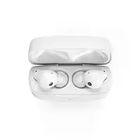 Urbanista Atlanta Auriculares True Wireless Stereo (TWS) Dentro de oído Llamadas/M