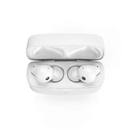 Urbanista Atlanta Auriculares True Wireless Stereo (TWS) Dentro de oído Llamadas/M