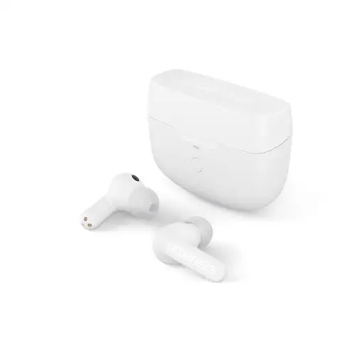 Urbanista Atlanta Auriculares True Wireless Stereo (TWS) Dentro de oído Llamadas/M