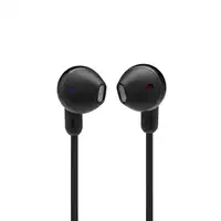 JBL Tune 215 Auriculares Inalámbrico Dentro de oído, Banda para cuello Llamadas/Mú