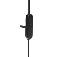 JBL Tune 215 Auriculares Inalámbrico Dentro de oído, Banda para cuello Llamadas/Mú
