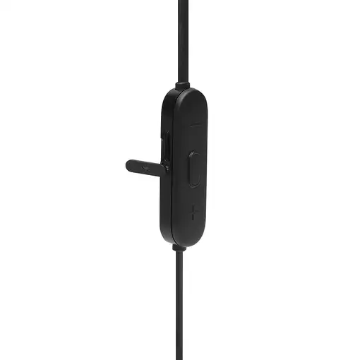 JBL Tune 215 Auriculares Inalámbrico Dentro de oído, Banda para cuello Llamadas/Mú