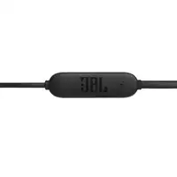 JBL Tune 215 Auriculares Inalámbrico Dentro de oído, Banda para cuello Llamadas/Mú