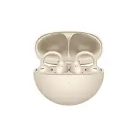 Huawei FreeClip Auriculares True Wireless Stereo (TWS) Dentro de oído Llamadas/Mús