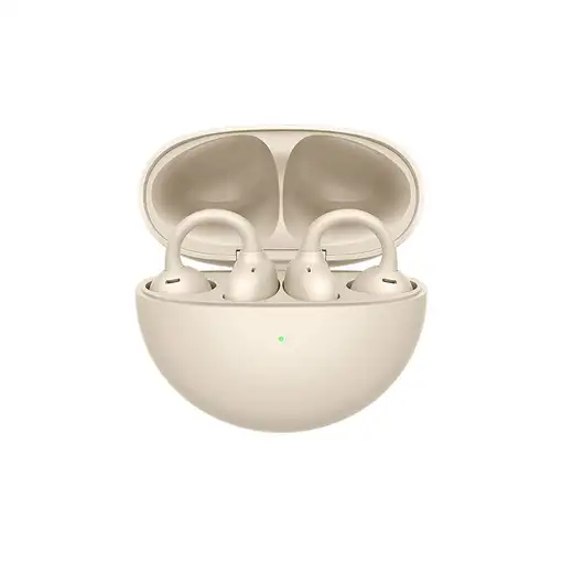 Huawei FreeClip Auriculares True Wireless Stereo (TWS) Dentro de oído Llamadas/Mús