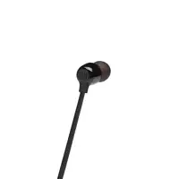 JBL Tune 125 Auriculares Inalámbrico Dentro de oído Música USB Tipo C Bluetooth Ne