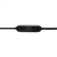 JBL Tune 125 Auriculares Inalámbrico Dentro de oído Música USB Tipo C Bluetooth Ne