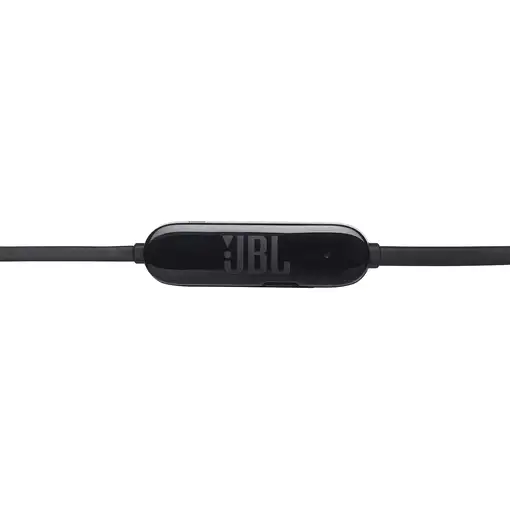 JBL Tune 125 Auriculares Inalámbrico Dentro de oído Música USB Tipo C Bluetooth Ne