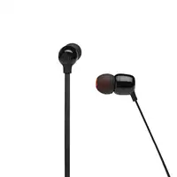 JBL Tune 125 Auriculares Inalámbrico Dentro de oído Música USB Tipo C Bluetooth Ne
