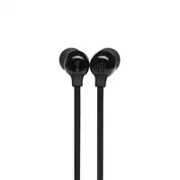 JBL Tune 125 Auriculares Inalámbrico Dentro de oído Música USB Tipo C Bluetooth Ne
