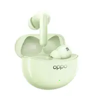 OPPO Enco Air3 Pro Auriculares True Wireless Stereo (TWS) Dentro de oído Llamadas/
