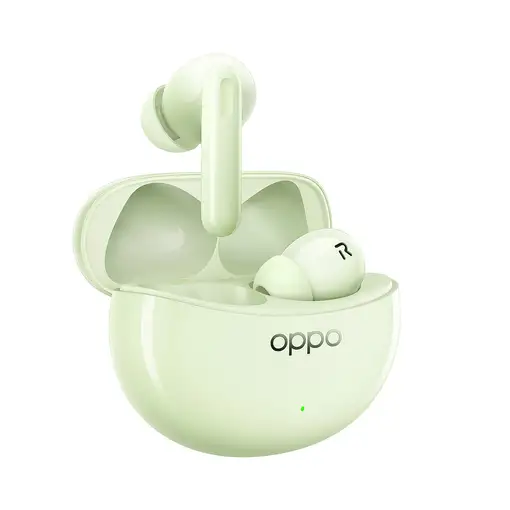 OPPO Enco Air3 Pro Auriculares True Wireless Stereo (TWS) Dentro de oído Llamadas/