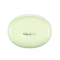OPPO Enco Air3 Pro Auriculares True Wireless Stereo (TWS) Dentro de oído Llamadas/