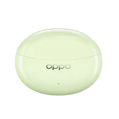 OPPO Enco Air3 Pro Auriculares True Wireless Stereo (TWS) Dentro de oído Llamadas/