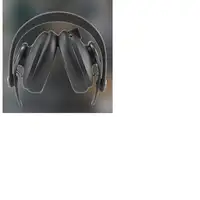 AKG K371-BT Auriculares Inalámbrico y alámbrico Diadema Llamadas/Música Bluetooth