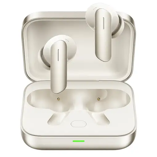 realme Buds Air 7 Auriculares True Wireless Stereo (TWS) Dentro de oído Llamadas/M