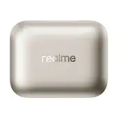 realme Buds Air 7 Auriculares True Wireless Stereo (TWS) Dentro de oído Llamadas/M