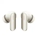 realme Buds Air 7 Auriculares True Wireless Stereo (TWS) Dentro de oído Llamadas/M