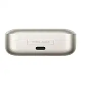 realme Buds Air 7 Auriculares True Wireless Stereo (TWS) Dentro de oído Llamadas/M