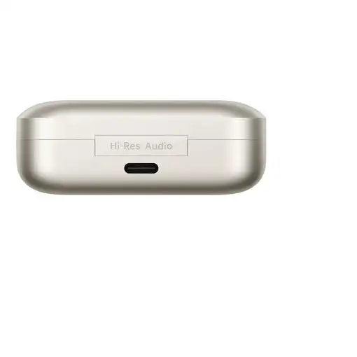 realme Buds Air 7 Auriculares True Wireless Stereo (TWS) Dentro de oído Llamadas/M