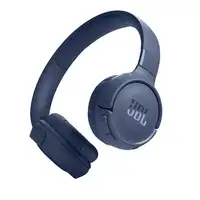 JBL Tune 520BT Auriculares Inalámbrico Diadema Llamadas/Música USB Tipo C Bluetoot