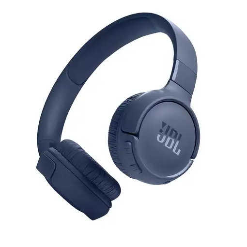 JBL Tune 520BT Auriculares Inalámbrico Diadema Llamadas/Música USB Tipo C Bluetoot