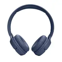 JBL Tune 520BT Auriculares Inalámbrico Diadema Llamadas/Música USB Tipo C Bluetoot