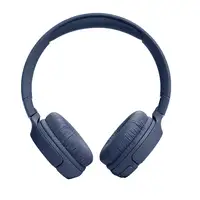 JBL Tune 520BT Auriculares Inalámbrico Diadema Llamadas/Música USB Tipo C Bluetoot