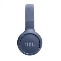 JBL Tune 520BT Auriculares Inalámbrico Diadema Llamadas/Música USB Tipo C Bluetoot